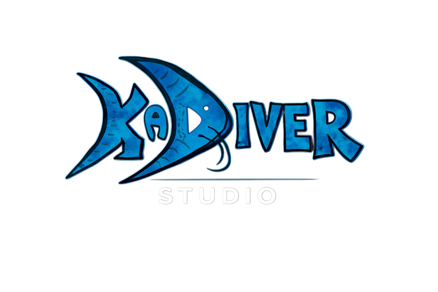 KaDIVER STUDIO
